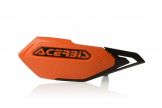Acerbis X-Elite Minicross Handschützer