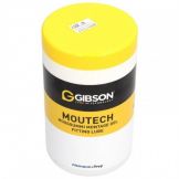 Gibson Moutech Mousse Schlauch Fitting Lube 1kg