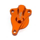 Kite Clutch Save Zylinder Orange Husqvarna FC450 FE450 FE501 TC250 TE250 TE300 2014-2016 FE501S 2015-2016 KTM EXC250 EXC300 2006-2016 SX250 2006-2012 SXF250 2007-201 2 SXF450 3-2016