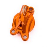 Kite Clutch Save Zylinder Orange Husqvarna FC250 FC350 TC125 2016 KTM SX125 SXF250 SXF350 2016 SX250 2006-2012