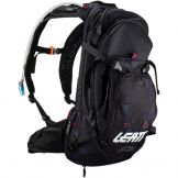 Leatt 2023 Hydration Moto XL 1.5 Schwarz