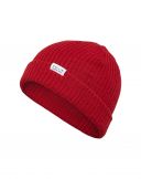 Pull-in 2024 Harbour Hat Red