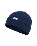 Pull-in 2024 Harbour Hat Navy