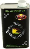 DT1 Bio Luftfilteröl 1 Liter