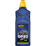 Putoline Getriebeöl GP80/80W 1L