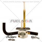 Fuelstar Kraftstoffhahn-Kit Honda CRF250X 2004-2007