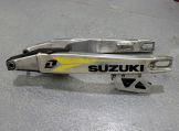 Gebraucht: Schwinge Supermoto Suzuki RMZ450 2005-2007