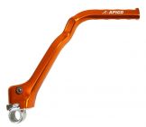 Apico Kickstarterpedal KTM SX250F 2006-2011 EXC-F250 EXC-F350 EXC-F500 2006-2022 Orange