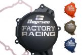 Boyesen Factory Zündungsdeckel KTM SX125 SX150 2016-2019 Husqvarna TC125 2016-2019