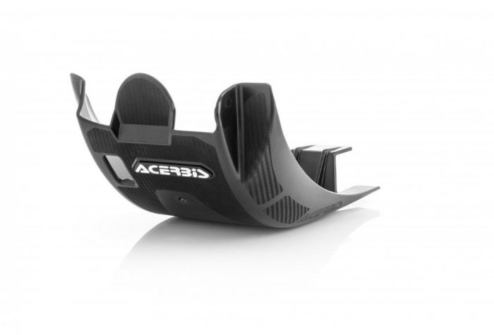Acerbis Enduro Skidplate Honda CRF 250R 2018-2020