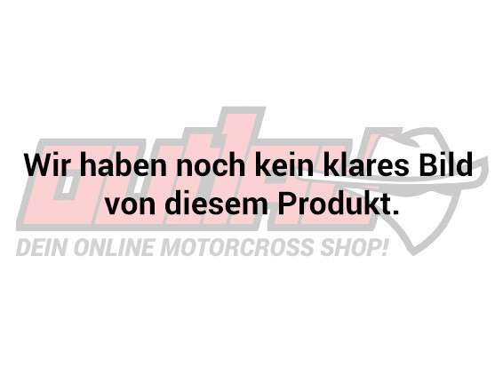 HGS Auspuffkrümmer KTM SX250 2011-2015 EXC250 2012-2016