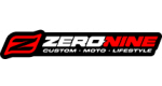 Zero Nine MX
